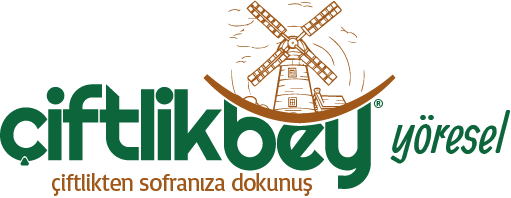 Çiftlikbey Yöresel